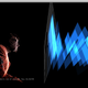 Illustration for article titled The Most Beautiful Kinect Hack